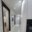 대우아산 이미지