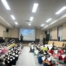 산들강농장 이미지