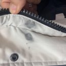 해오름세탁소 이미지