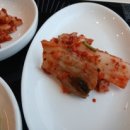 상황삼계탕 이미지