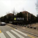 무궁화로75번길 이미지