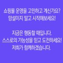 넷비즈 이미지