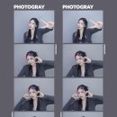 피움헤어 | 피움부티크 신사역 헤어 메이크업 세미스모키 후기