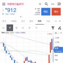 (주)바른솔루션 이미지