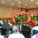 흥해경희요양병원 이미지