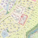 수원-1301 이미지