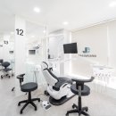 완플란트치과의원 이미지