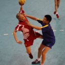 진천중학교 이미지