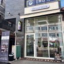 태전동미용실 헬로우헤어에서 두피케어 받고 왔어요!