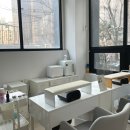 미니짱 살균온장고 네일샵 오픈준비 후기