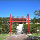 남원 만인의총 이미지