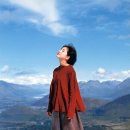 리젠 - 남구 삼산로267번길 6-13 | 리젠
