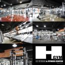 드림핏퍼스널트레이닝센터 이미지