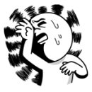 화니캠핑앤글램핑 이미지