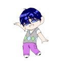 미니 플레이부 이미지