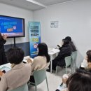 스마트해법영어수학보습학원 이미지