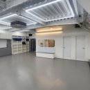 경원체육관 이미지