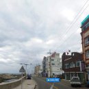 펜션상가