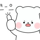 비에스덴탈 이미지