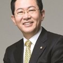 교산천 이미지