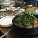 벼슬구지뼈다귀감자탕 이미지