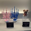 디저트39 죽전점 이미지