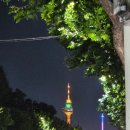 홍련산의공원-1 | 뮤지컬 <홍련> 한재아 이아름솔 신창주 후기