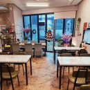 친구반점 이미지