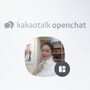 점핑넘버원 이미지