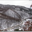 명 상 이미지