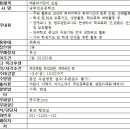 남부민초등학교 이미지