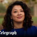 Grooming Jun 이미지