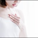 유정의원 이미지