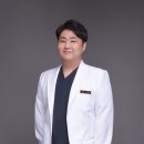 스노우의원대전둔산 이미지