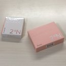 러브피넛 | 음영 라이너 추천_투에이엔 2aN 베러미 아이팔레트 11 드리밍, 듀얼치크 02 러브로지 내돈내산 후기