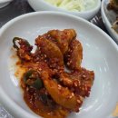 부영모텔 | 강원도 동해 간장게장 로컬 맛집 '근정가든' 내 돈 내산 솔직 리뷰