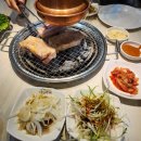 돼지가고추장에빠진집 이미지