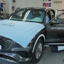 카인자동차 | 광주 썬팅, 신차의 설렘을 더 완벽하게 만들어준 곳 '카인 자동차'