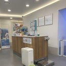 디아나동물병원 | 방배동 동물병원 디아나 동물병원 강아지 정기검진 받은후기