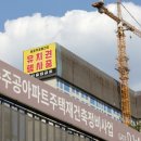 주공유통 이미지