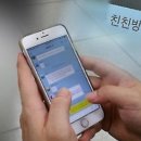 문자의정석