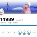 2026년 6월 13일.