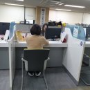 구리시 행정복지센터 이미지