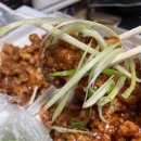 유선두마리치킨 이미지