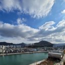 황정아공인중개사사무소 이미지