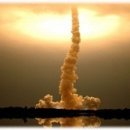 사건·사고, 부정부패_유시민 이미지