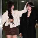 르파인더