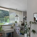 가현동(가현) 이미지