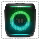홈노래방,캠핑,파티에 최적 삼성씨앤에이치 JBL 파티박스 앙코르2 JBL PartyBox Encore2 25년5월21일 출시