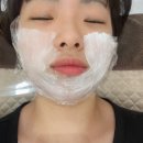 과도한 업무는 건강튼튼girl도 아프게 해